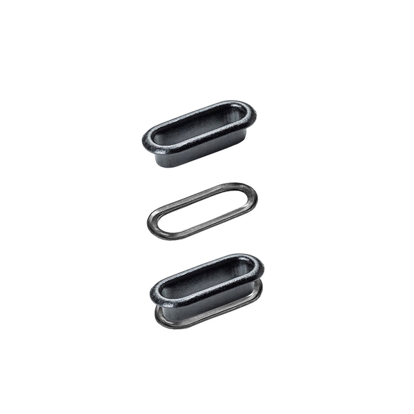  Металлическая фурнитура //  Люверсы - Изображение #3, Объявление #1742573