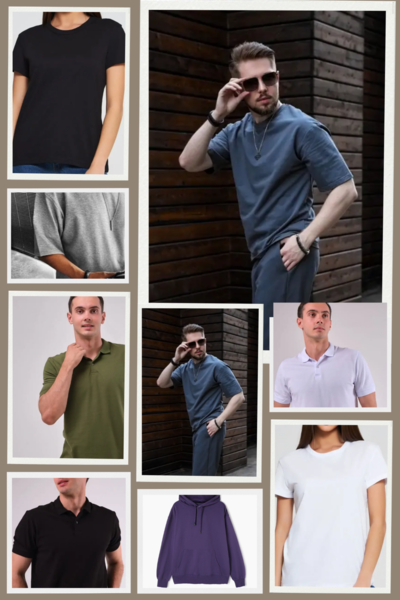 Пошив текстильных продукций с вашим логотипом под ключ  - Изображение #3, Объявление #1743393