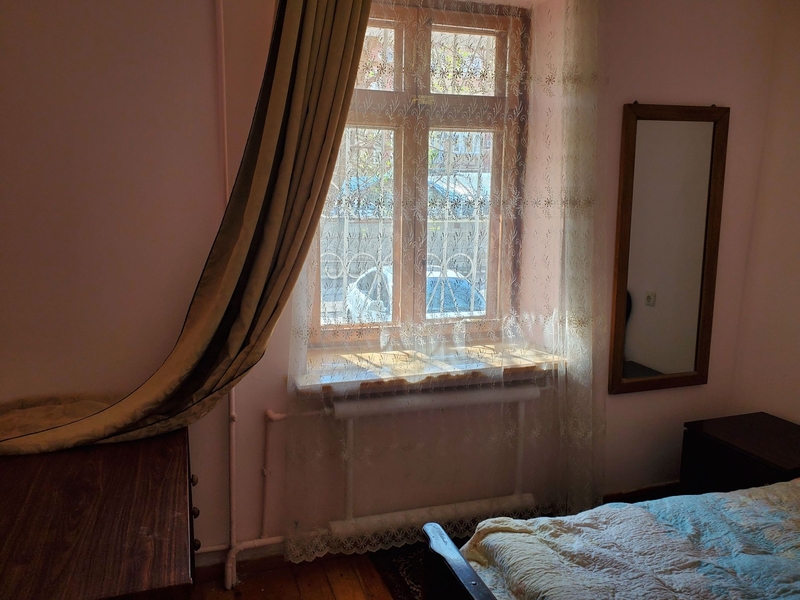 3 спальни и зал, парковка под окном - Изображение #7, Объявление #1743169