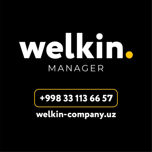 Кондитсионеры MIDEA Welkin  - Изображение #3, Объявление #1743286