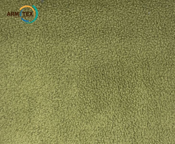 АРМТЕКС Флис 260-ДТУ-ультрамягкий - Изображение #6, Объявление #1743185