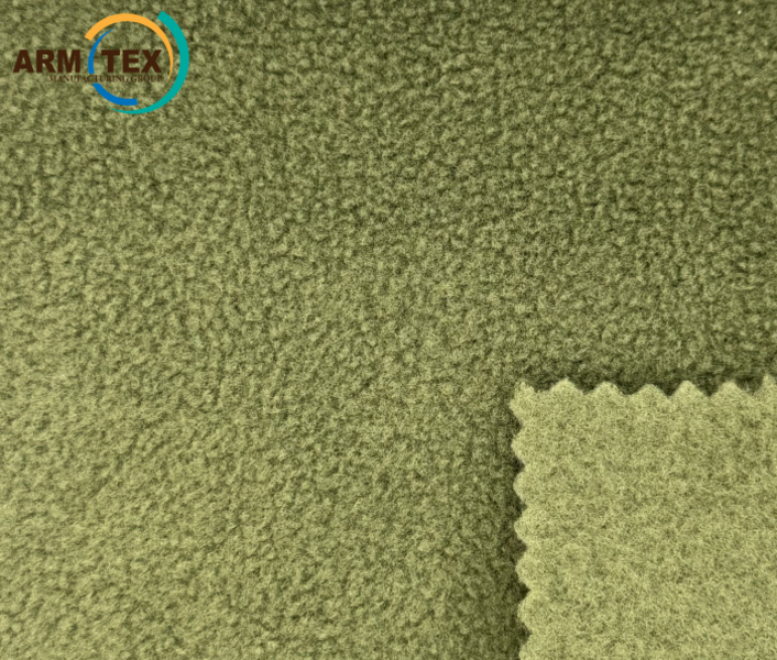 АРМТЕКС Флис 260-ДТУ-ультрамягкий - Изображение #5, Объявление #1743185