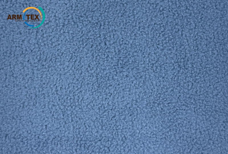АРМТЕКС Флис 260-ДТУ-ультрамягкий - Изображение #4, Объявление #1743185