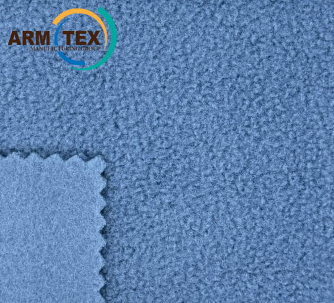 АРМТЕКС Флис 260-ДТУ-ультрамягкий - Изображение #3, Объявление #1743185