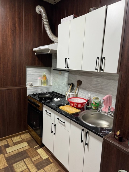 Аренда 2-хона оилага берилади 2/4/4 - Изображение #1, Объявление #1735020