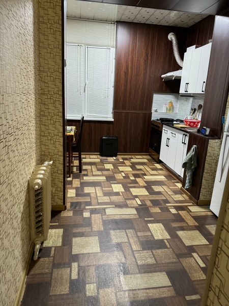 Аренда 2-хона оилага берилади 2/4/4 - Изображение #4, Объявление #1735020