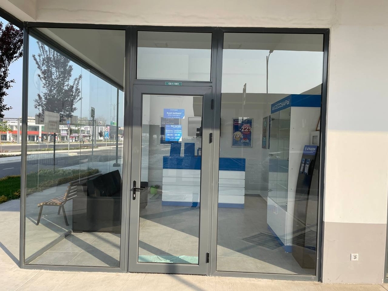 Продаю магазин в INDEX срочна - Изображение #4, Объявление #1743901