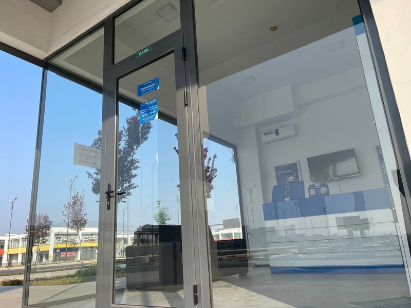 Продаю магазин в INDEX срочна - Изображение #5, Объявление #1743901