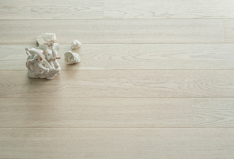 Паркетная доска Bonnard от Coswick ( Канада-Беларусь ) - Изображение #1, Объявление #1743747