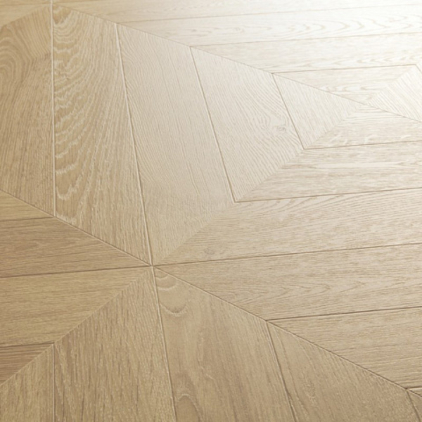 Ламинат Quick Step Castle Ultra CAU ( Россия ) - Изображение #4, Объявление #1743748