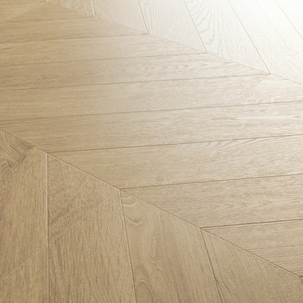 Ламинат Quick Step Castle Ultra CAU ( Россия ) - Изображение #3, Объявление #1743748