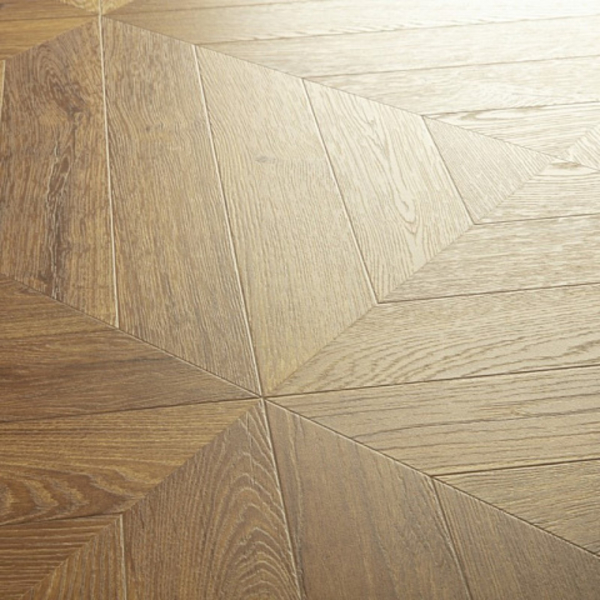 Ламинат Quick Step Castle Ultra CAU ( Россия ) - Изображение #6, Объявление #1743748