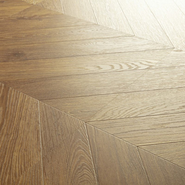 Ламинат Quick Step Castle Ultra CAU ( Россия ) - Изображение #5, Объявление #1743748