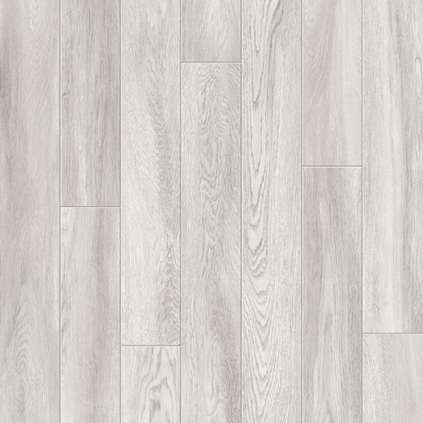 Ламинат CliX Floor Flame CFF ( Россия ) - Изображение #5, Объявление #1743753