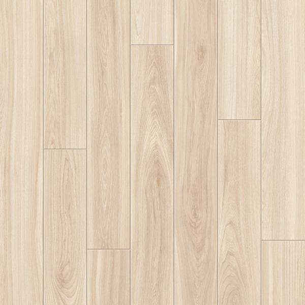 Ламинат CliX Floor Flame CFF ( Россия ) - Изображение #6, Объявление #1743753