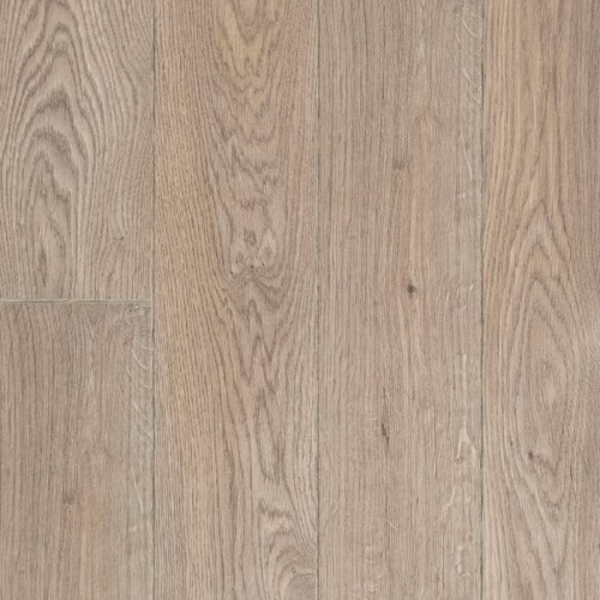 Ламинат CliX Floor Charm CXC ( Россия ) - Изображение #3, Объявление #1743756