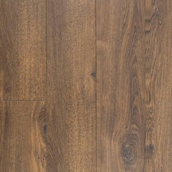 Ламинат CliX Floor Charm CXC ( Россия ) - Изображение #4, Объявление #1743756