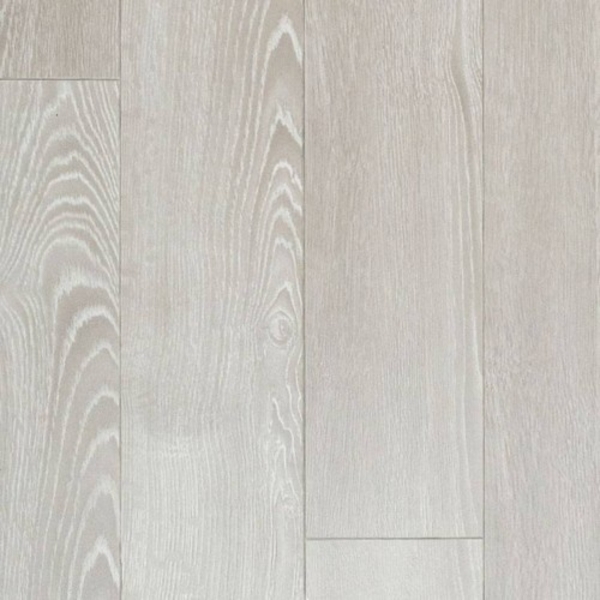 Ламинат CliX Floor Charm CXC ( Россия ) - Изображение #5, Объявление #1743756