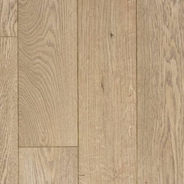 Ламинат CliX Floor Charm CXC ( Россия ) - Изображение #6, Объявление #1743756