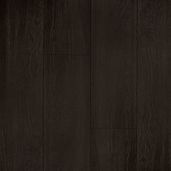 Ламинат CliX Floor Intense CXI ( Россия ) - Изображение #5, Объявление #1743757