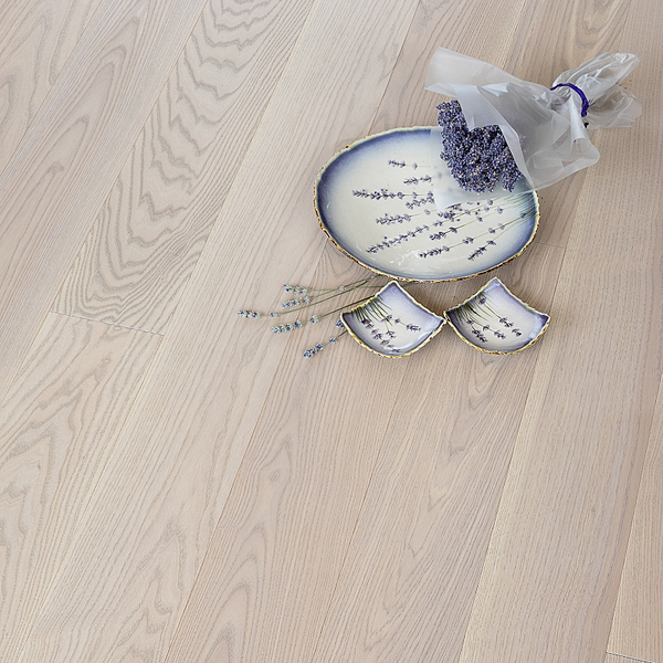 Паркетная доска " COSWICK " (Канада-Беларусь) - Изображение #3, Объявление #1743746