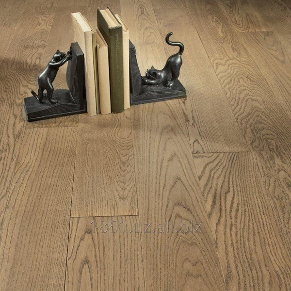 Паркетная доска " COSWICK " (Канада-Беларусь) - Изображение #5, Объявление #1743746