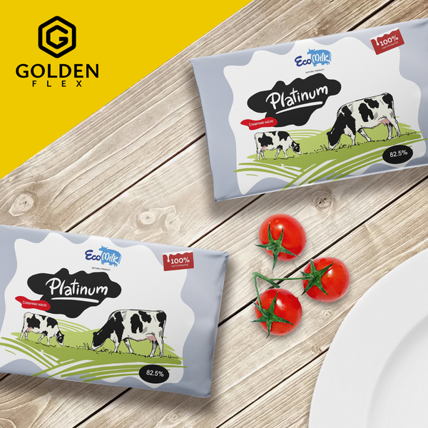 Кашированная фольга - Изображение #3, Объявление #1743670