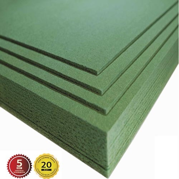 Хвойная подложка "Steico" Польша - Изображение #4, Объявление #1743740