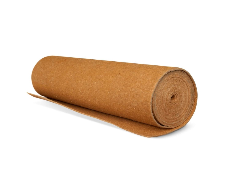 Хвойная подложка "Steico" Польша - Изображение #7, Объявление #1743740