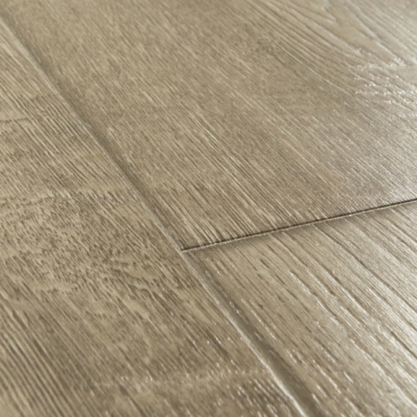 Ламинат Quick Step Impressive IM ( Россия-Бельгия ) - Изображение #3, Объявление #1743751