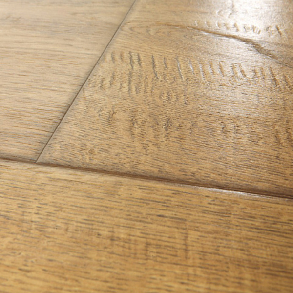 Ламинат Quick Step Impressive IM ( Россия-Бельгия ) - Изображение #4, Объявление #1743751