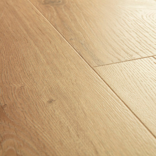 Ламинат Quick Step Impressive IM ( Россия-Бельгия ) - Изображение #6, Объявление #1743751