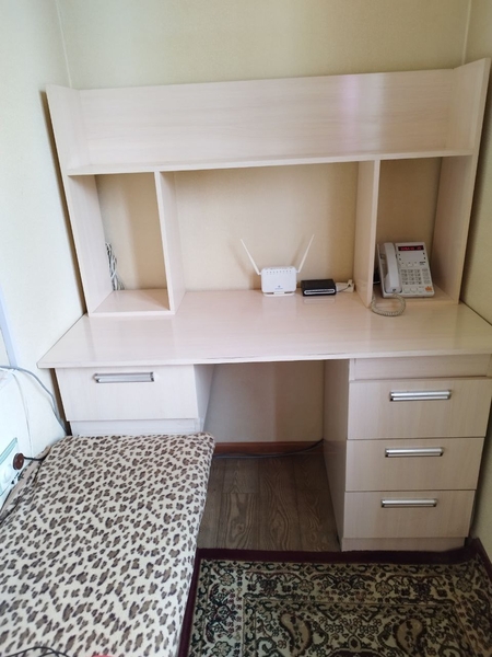 2/2/5 Художников БИЙ БУЗ1 - Изображение #3, Объявление #1743783