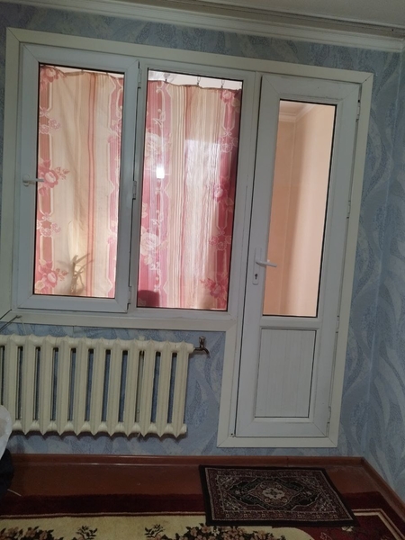 2/2/5 Художников БИЙ БУЗ1 - Изображение #4, Объявление #1743783