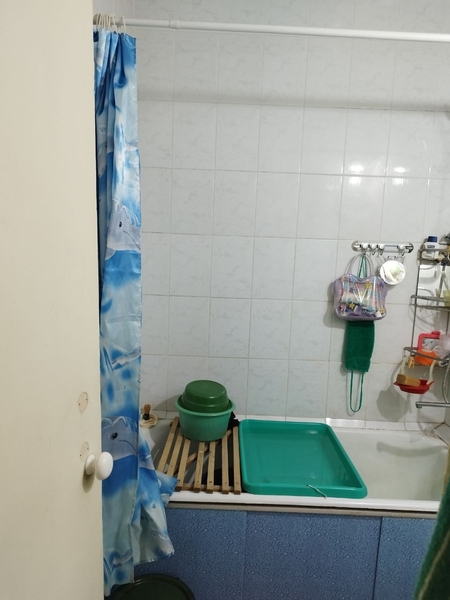 2/2/5 Художников БИЙ БУЗ1 - Изображение #5, Объявление #1743783