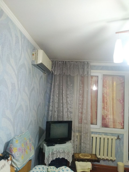 2/2/5 Художников БИЙ БУЗ1 - Изображение #6, Объявление #1743783