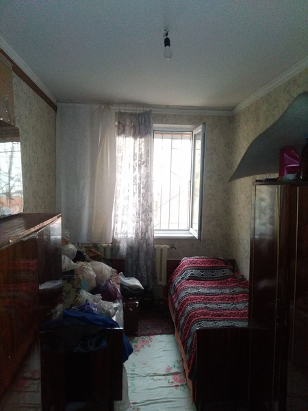 2/2/5 Художников БИЙ БУЗ1 - Изображение #7, Объявление #1743783