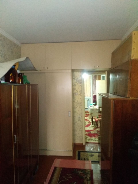 2/2/5 Художников БИЙ БУЗ1 - Изображение #8, Объявление #1743783