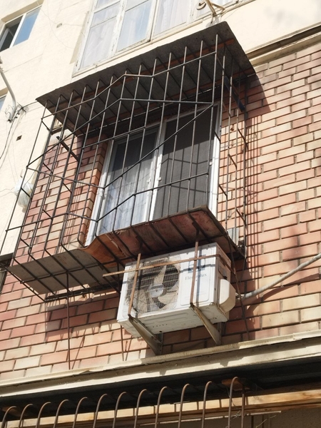 2/2/5 Художников  - Изображение #6, Объявление #1743801