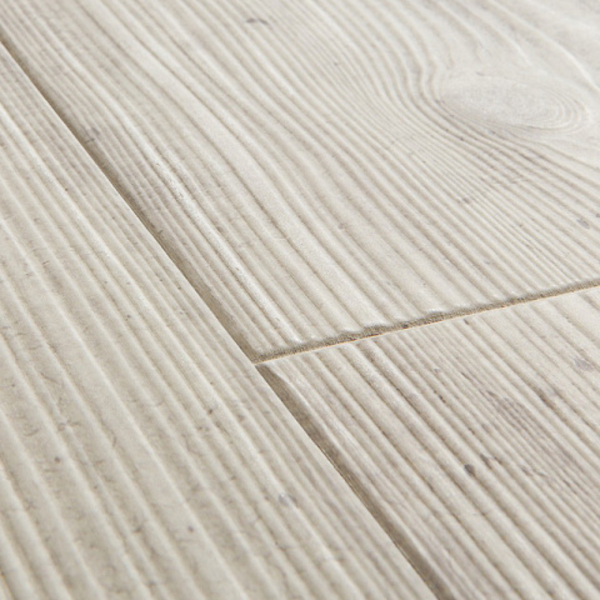 Ламинат Quick Step Impressive Ultra IMU ( Россия-Бельгия ) - Изображение #3, Объявление #1743750