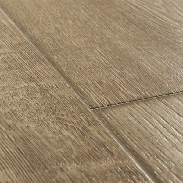 Ламинат Quick Step Impressive Ultra IMU ( Россия-Бельгия ) - Изображение #4, Объявление #1743750