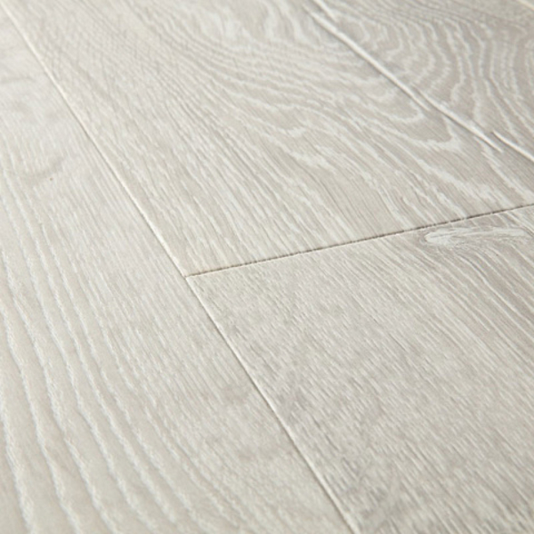 Ламинат Quick Step Impressive Ultra IMU ( Россия-Бельгия ) - Изображение #6, Объявление #1743750