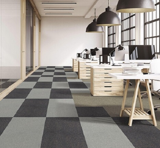 Ковролин "Balsan" Франция - Изображение #3, Объявление #1743745