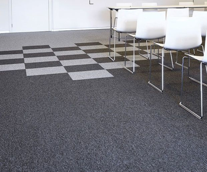 Ковролин "Balsan" Франция - Изображение #4, Объявление #1743745