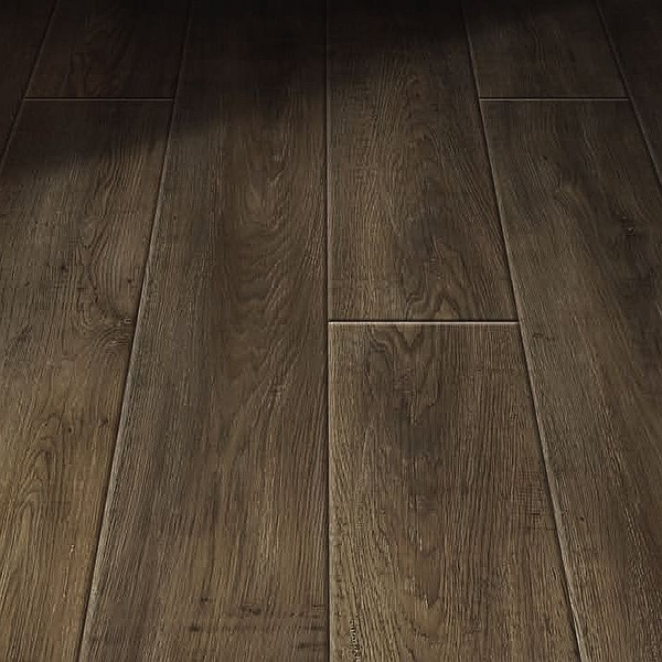 Ламинат "Tarkett" - Изображение #3, Объявление #1744037