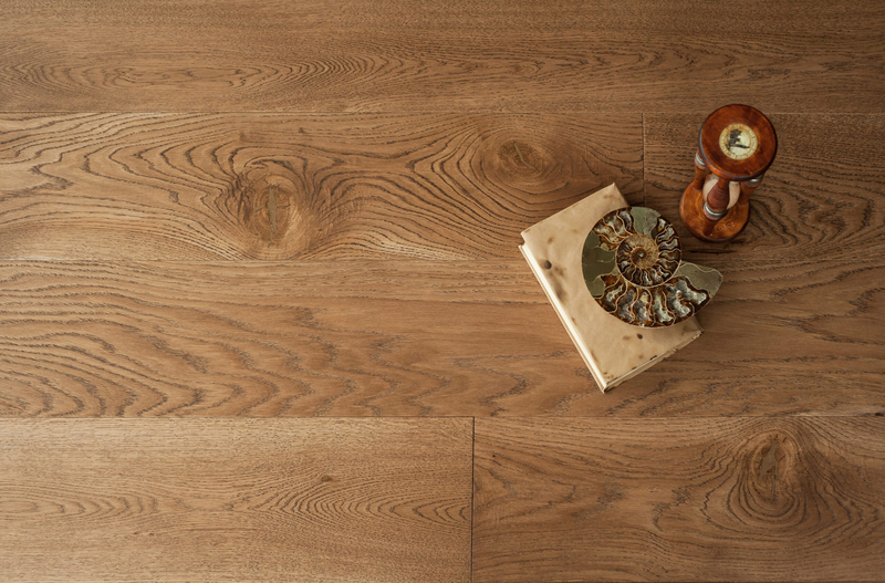 Паркетная доска Bonnard от Coswick ( Канада-Беларусь ) - Изображение #4, Объявление #1743747