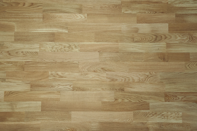 Паркетная доска Bonnard от Coswick ( Канада-Беларусь ) - Изображение #5, Объявление #1743747