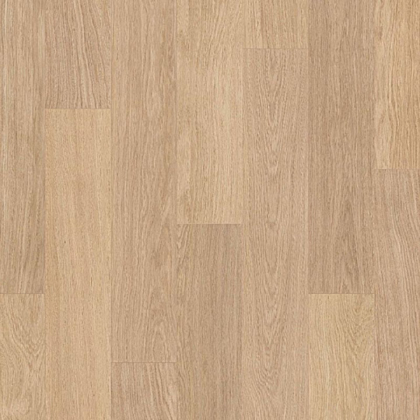 Ламинат Quick Step Perspective PER ( Россия-Бельгия ) - Изображение #1, Объявление #1743752