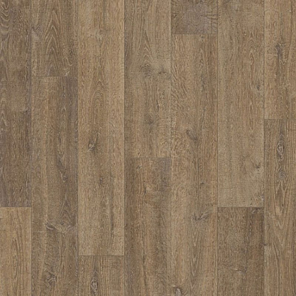 Ламинат Quick Step Perspective PER ( Россия-Бельгия ) - Изображение #2, Объявление #1743752