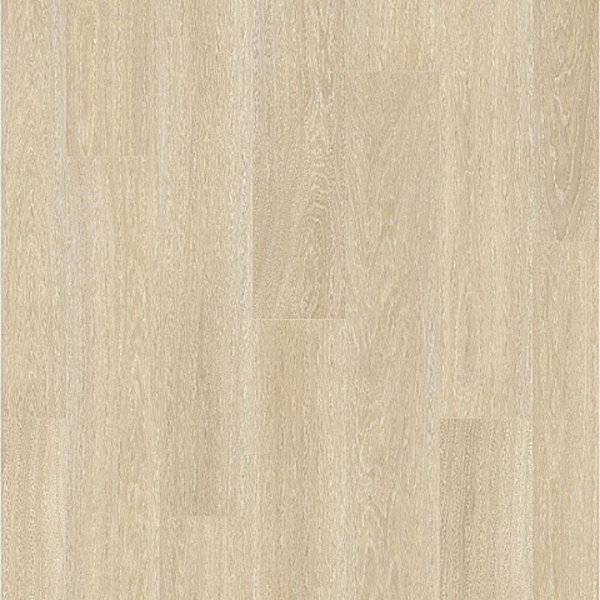 Ламинат Quick Step Perspective PER ( Россия-Бельгия ) - Изображение #3, Объявление #1743752